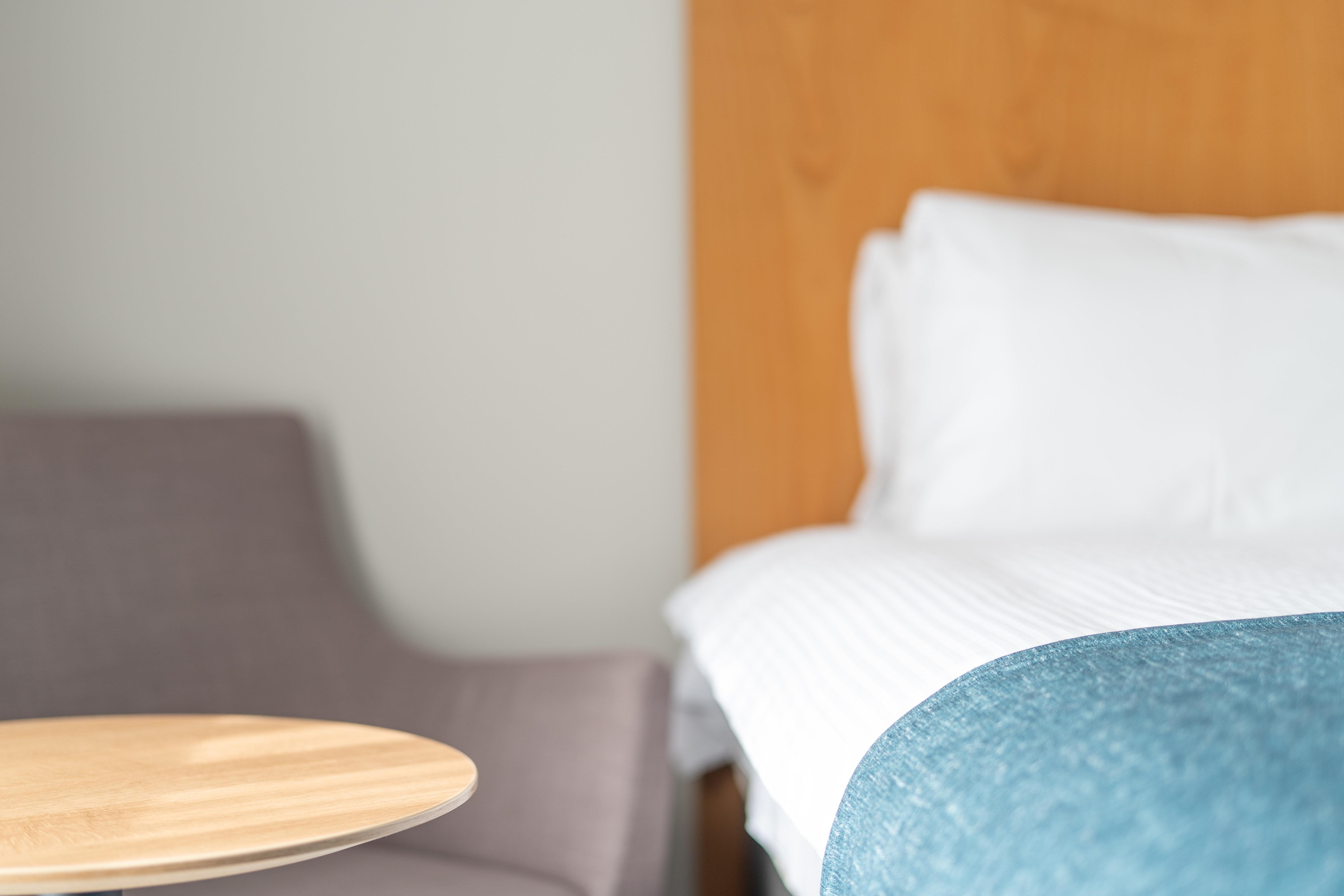 Holiday Inn Bournemouth By Ihg Exteriér fotografie