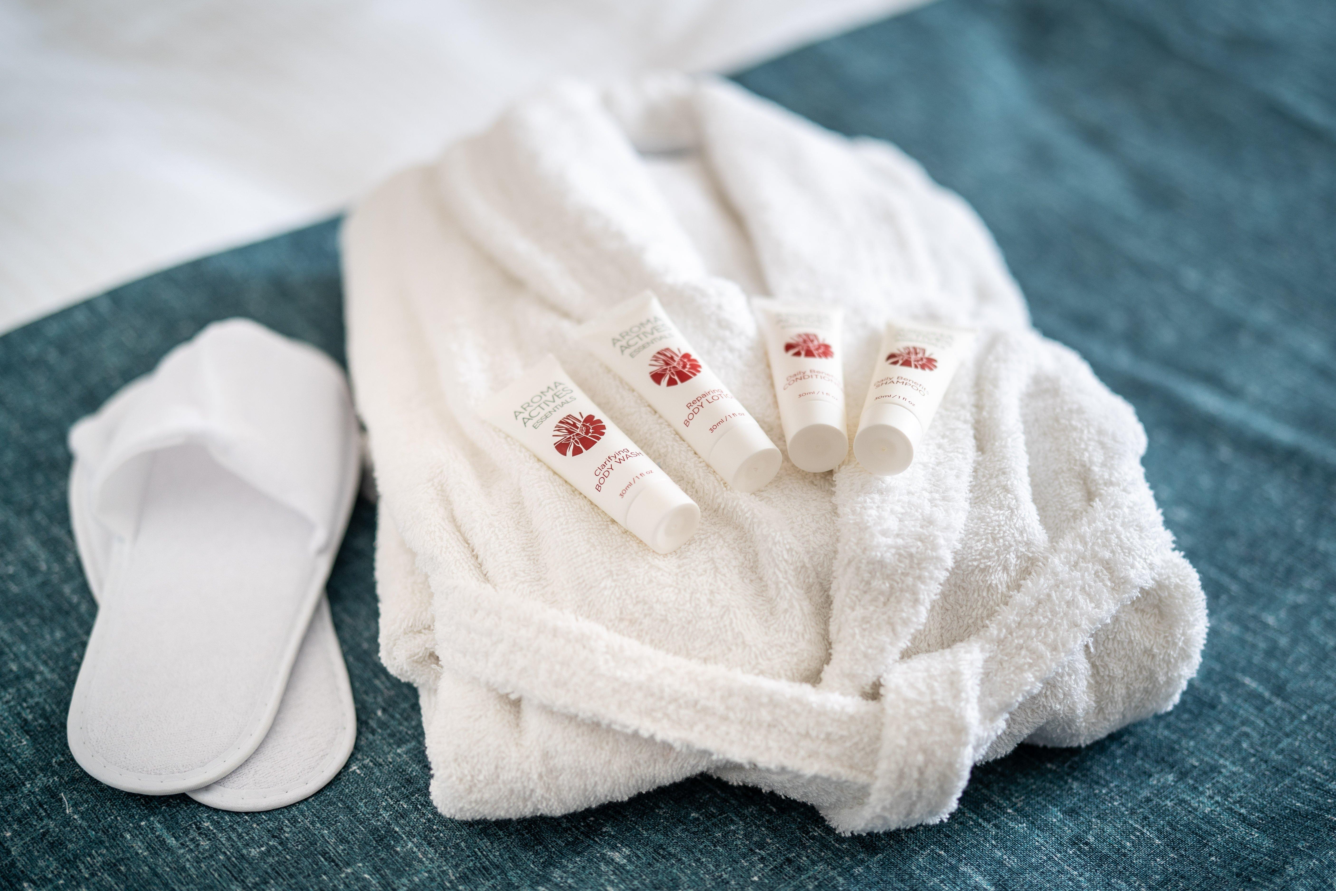 Holiday Inn Bournemouth By Ihg Exteriér fotografie