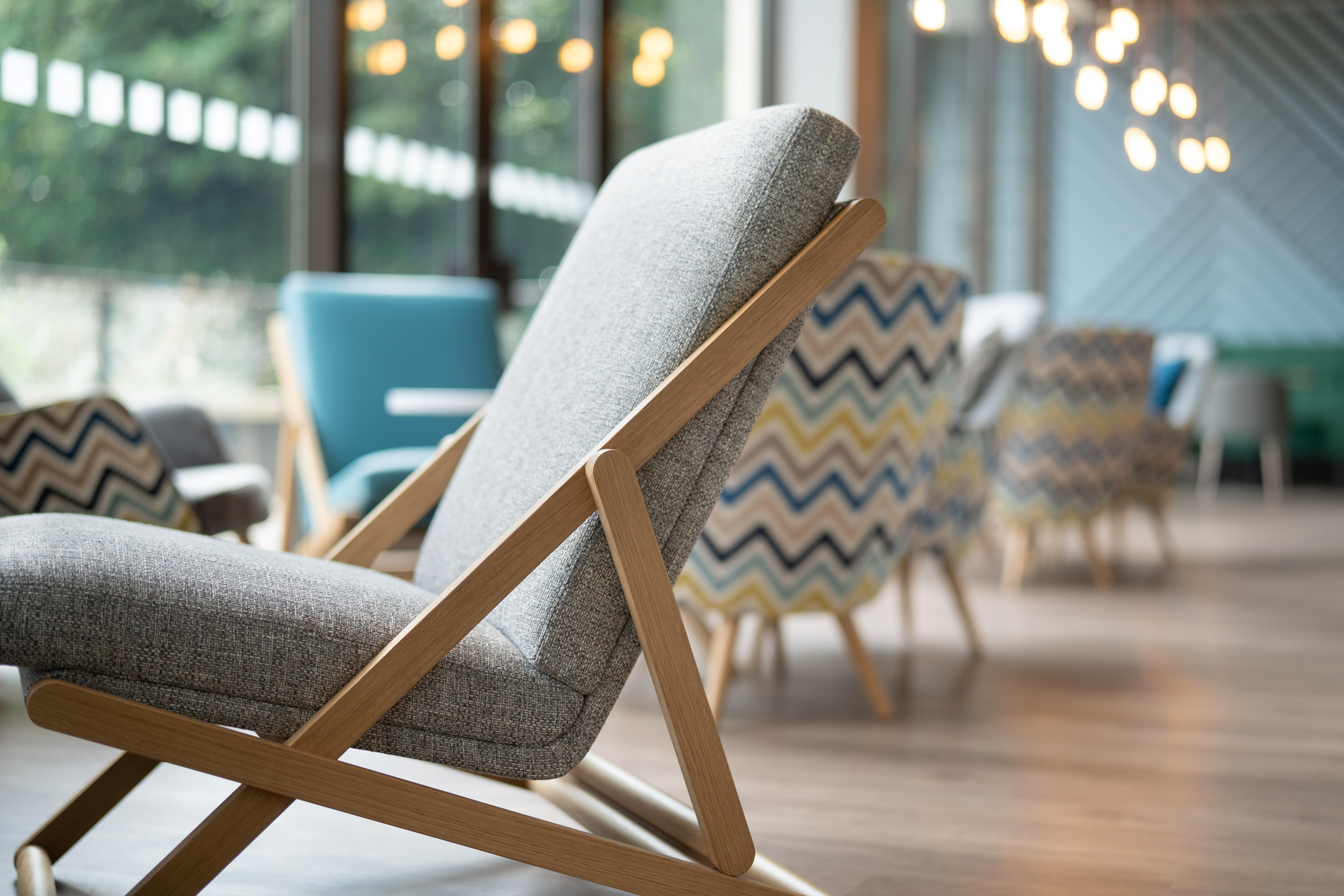 Holiday Inn Bournemouth By Ihg Exteriér fotografie