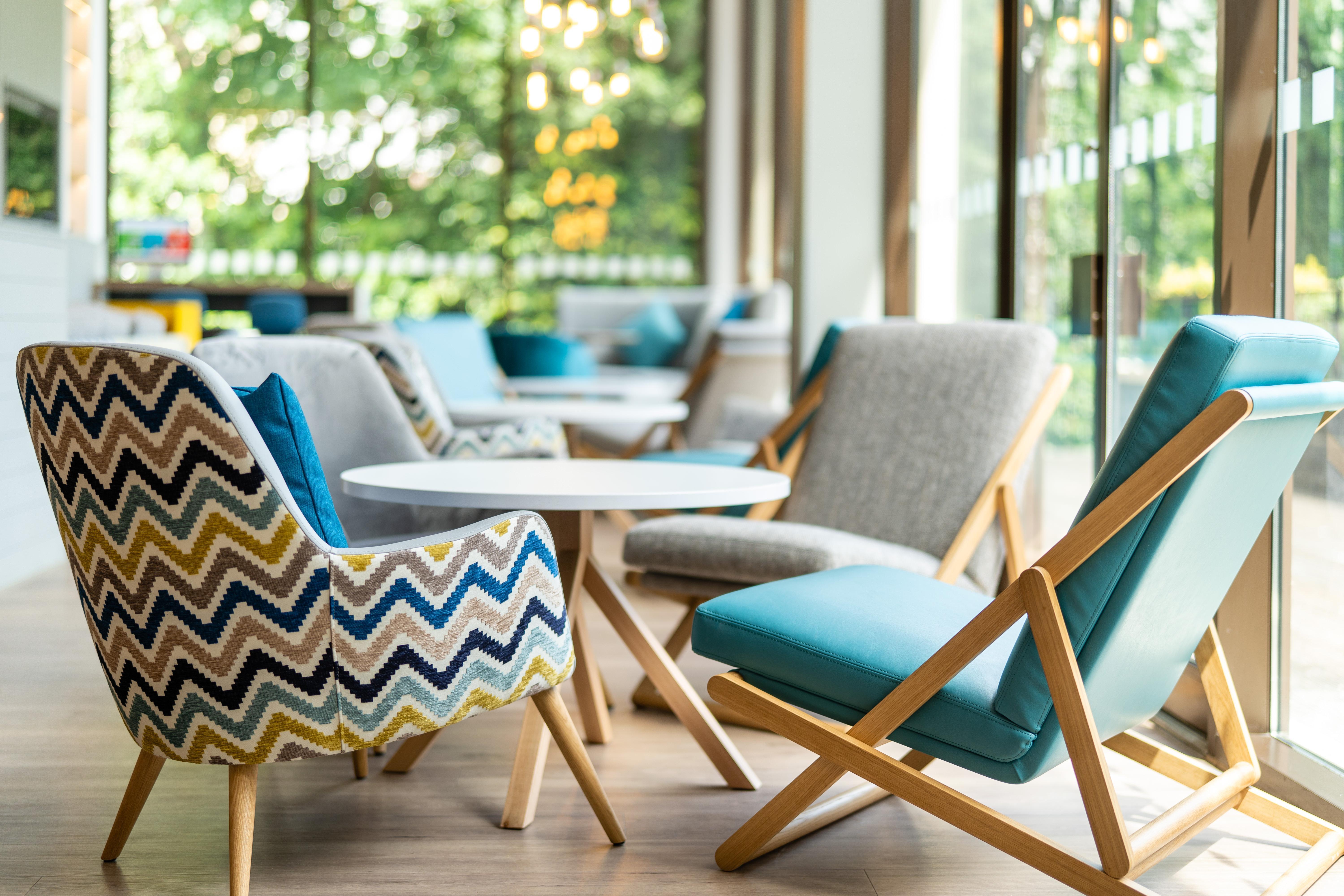 Holiday Inn Bournemouth By Ihg Exteriér fotografie