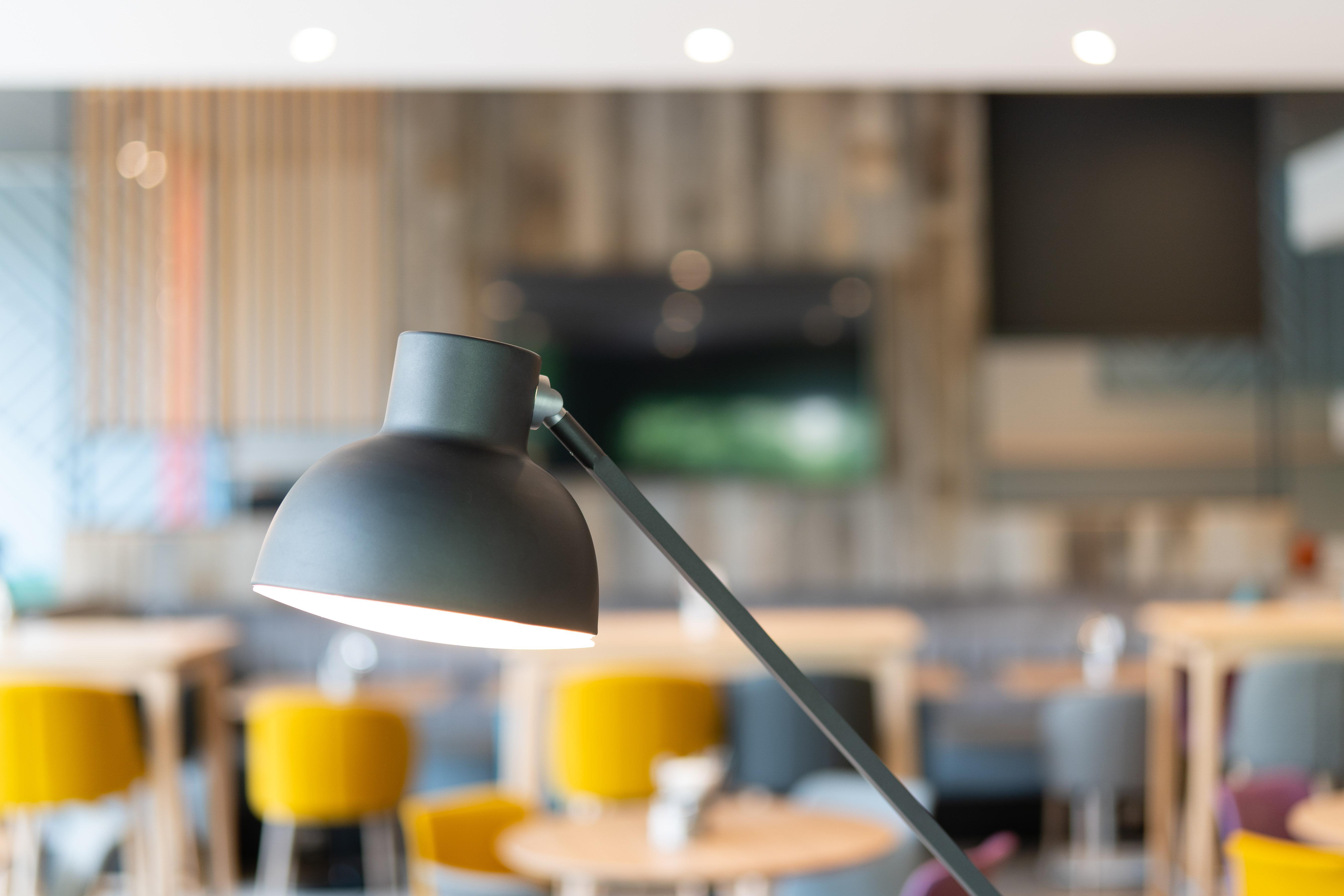 Holiday Inn Bournemouth By Ihg Exteriér fotografie
