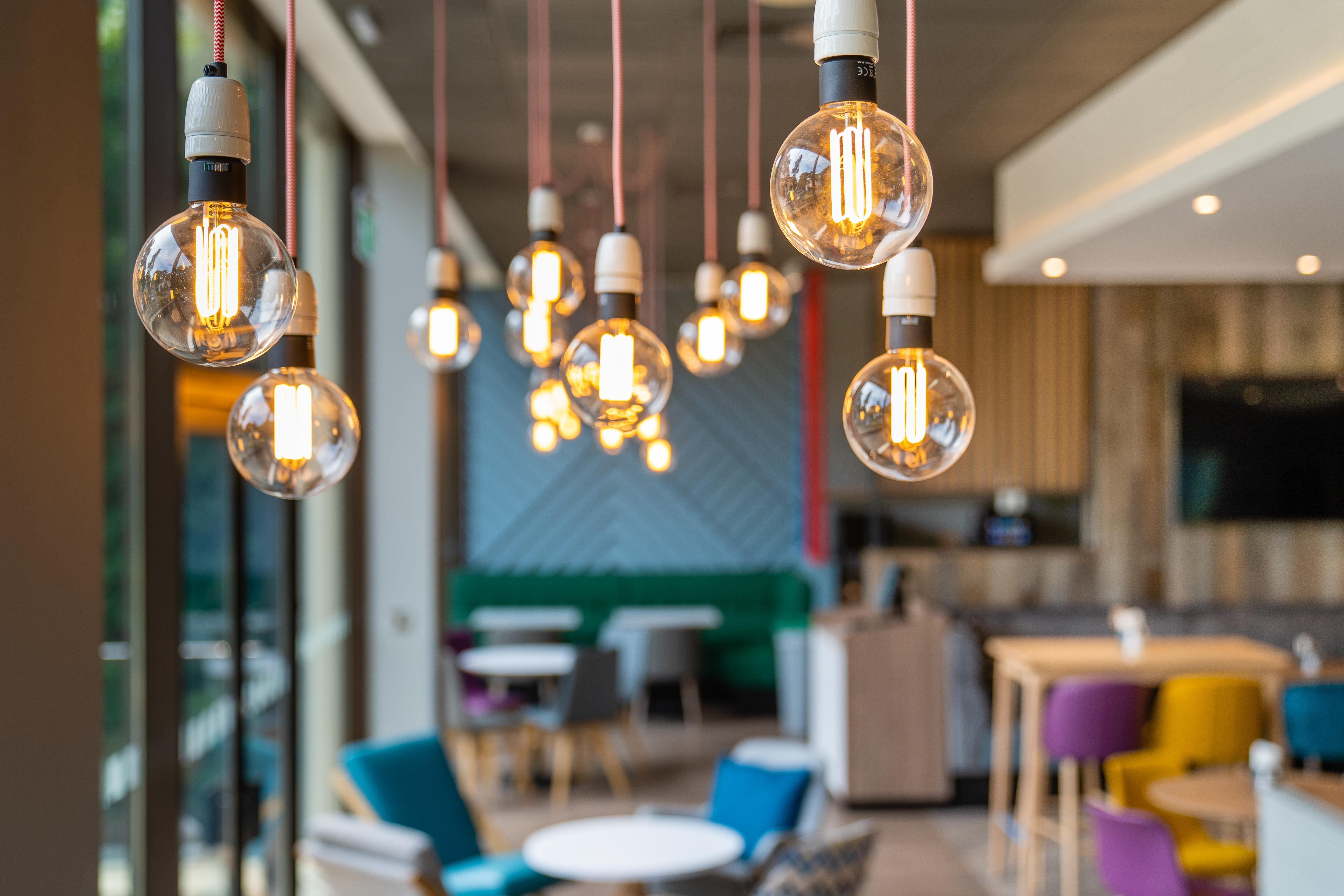 Holiday Inn Bournemouth By Ihg Exteriér fotografie